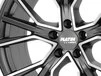 Platin P102