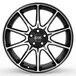 OZ Hyper XT HLT