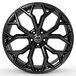 Motec MCT17 Bull