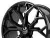 Motec MCT17 Bull