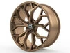 Motec MCT17 Bull