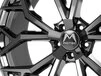Motec MCT17 Bull