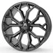 Motec MCT17 Bull
