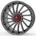 Motec MCT9R Tornado Revolution