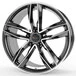 AVUS Racing AF16