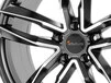 AVUS Racing AF16
