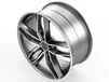 AVUS Racing AF16