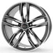 AVUS Racing AF16