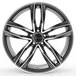 AVUS Racing AF16
