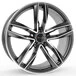 AVUS Racing AF16