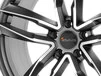 AVUS Racing AF16