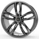 AVUS Racing AF16