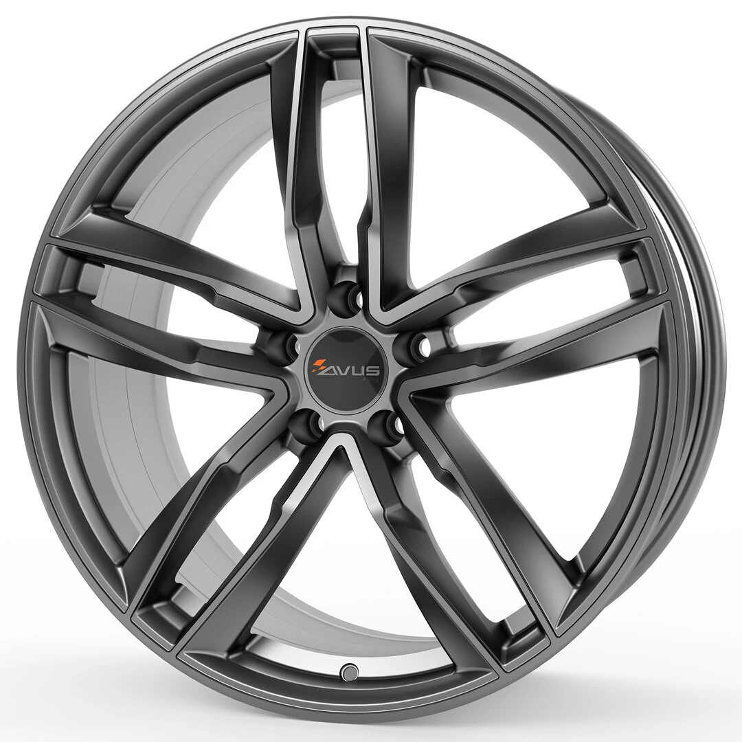 AVUS Racing AF16