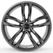 AVUS Racing AF16