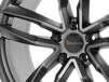 AVUS Racing AF16