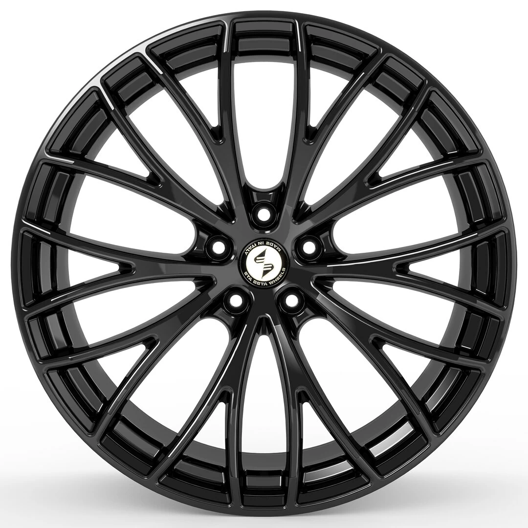 etabeta PIUMA-C
