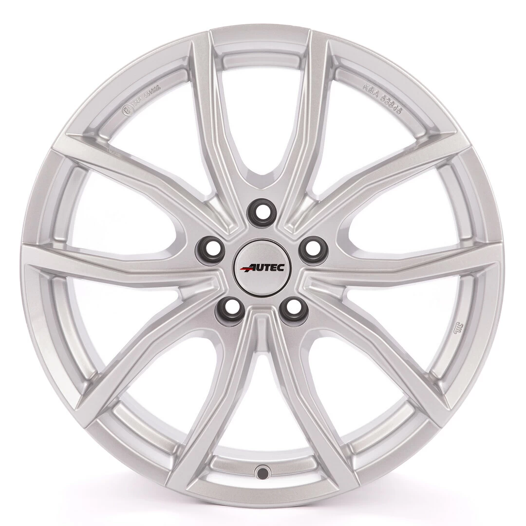 Autec Vidron