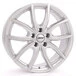 Autec Vidron
