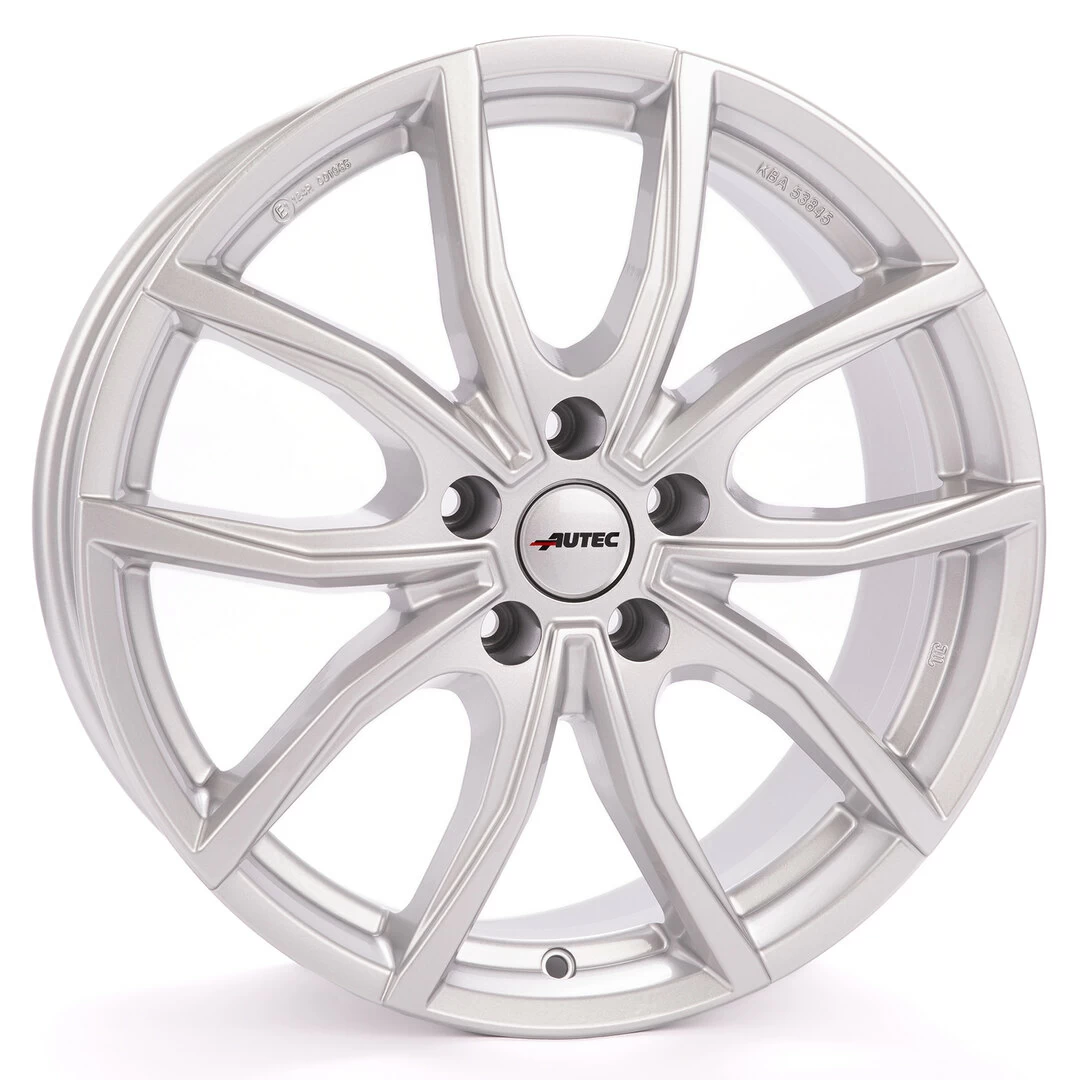 Autec Vidron