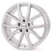 Autec Vidron