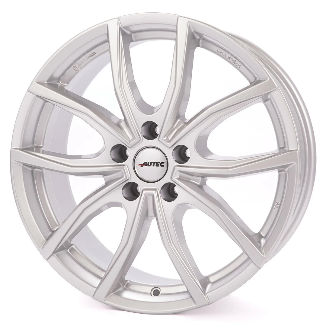 Autec Vidron