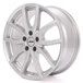 Autec Vidron