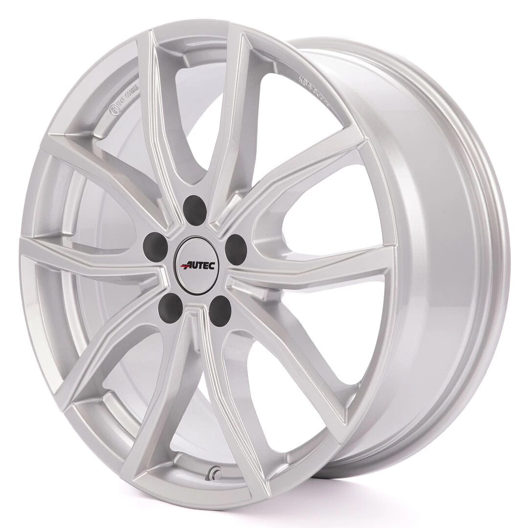 Autec Vidron