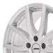 Autec Vidron