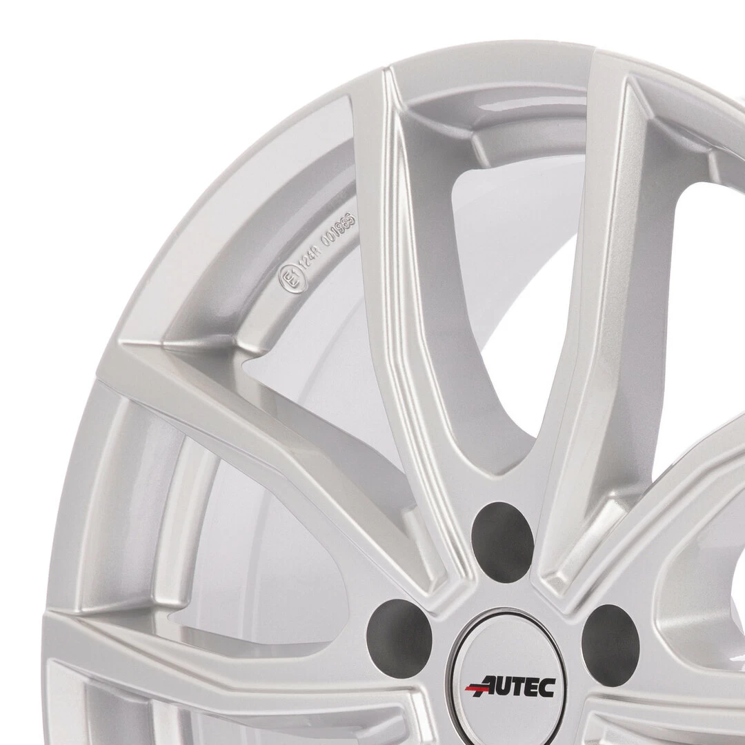 Autec Vidron