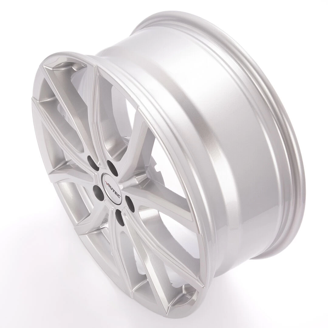 Autec Vidron