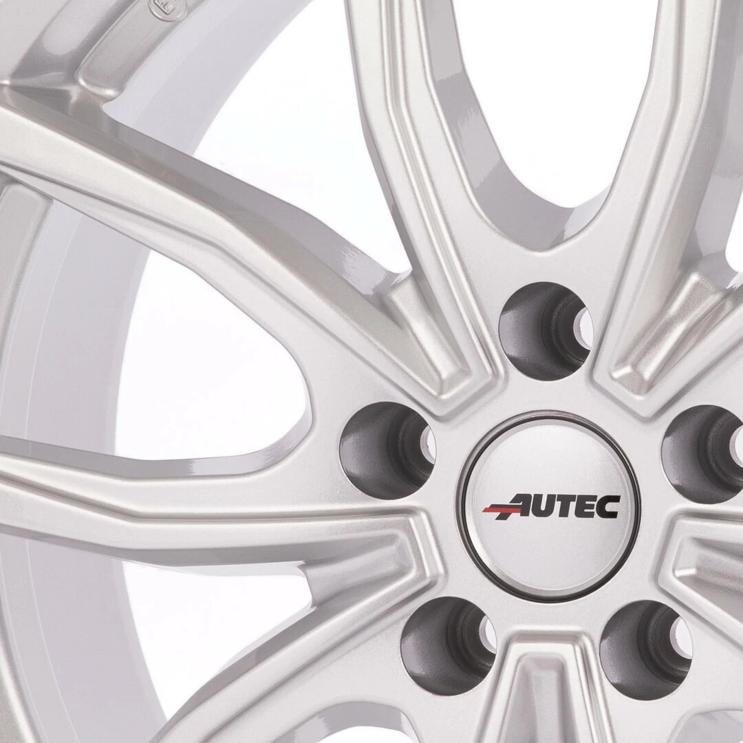 Autec Vidron