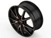 Platin P99