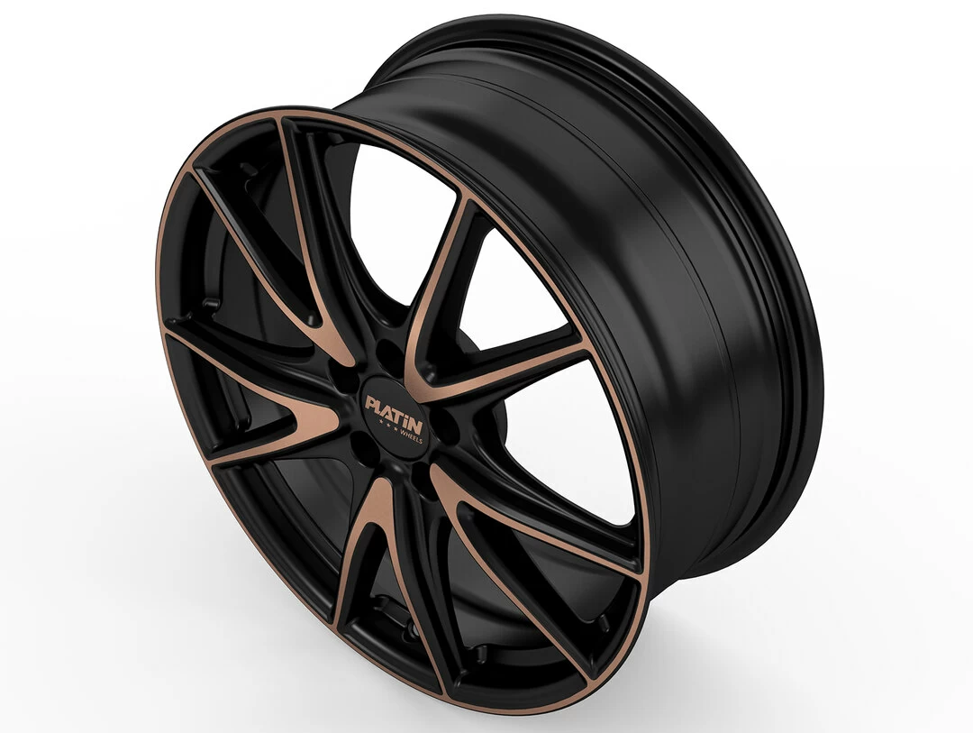 Platin P99