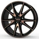 Platin P99