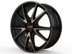 Platin P99