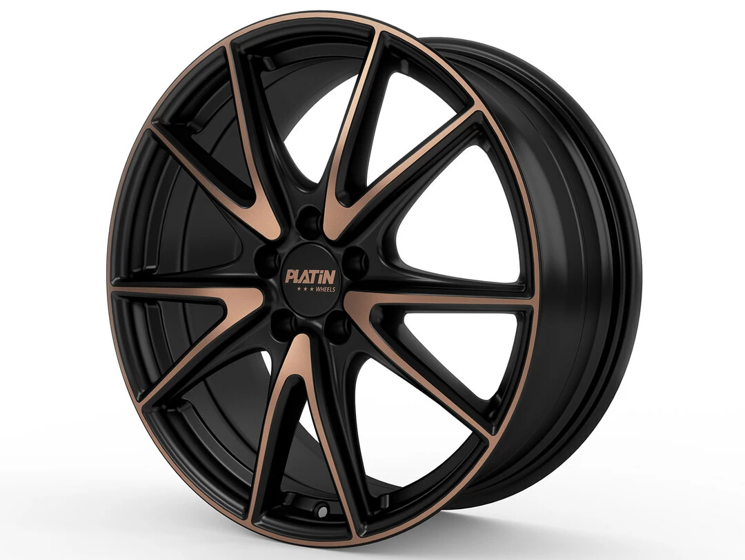 Platin P99