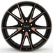 Platin P99