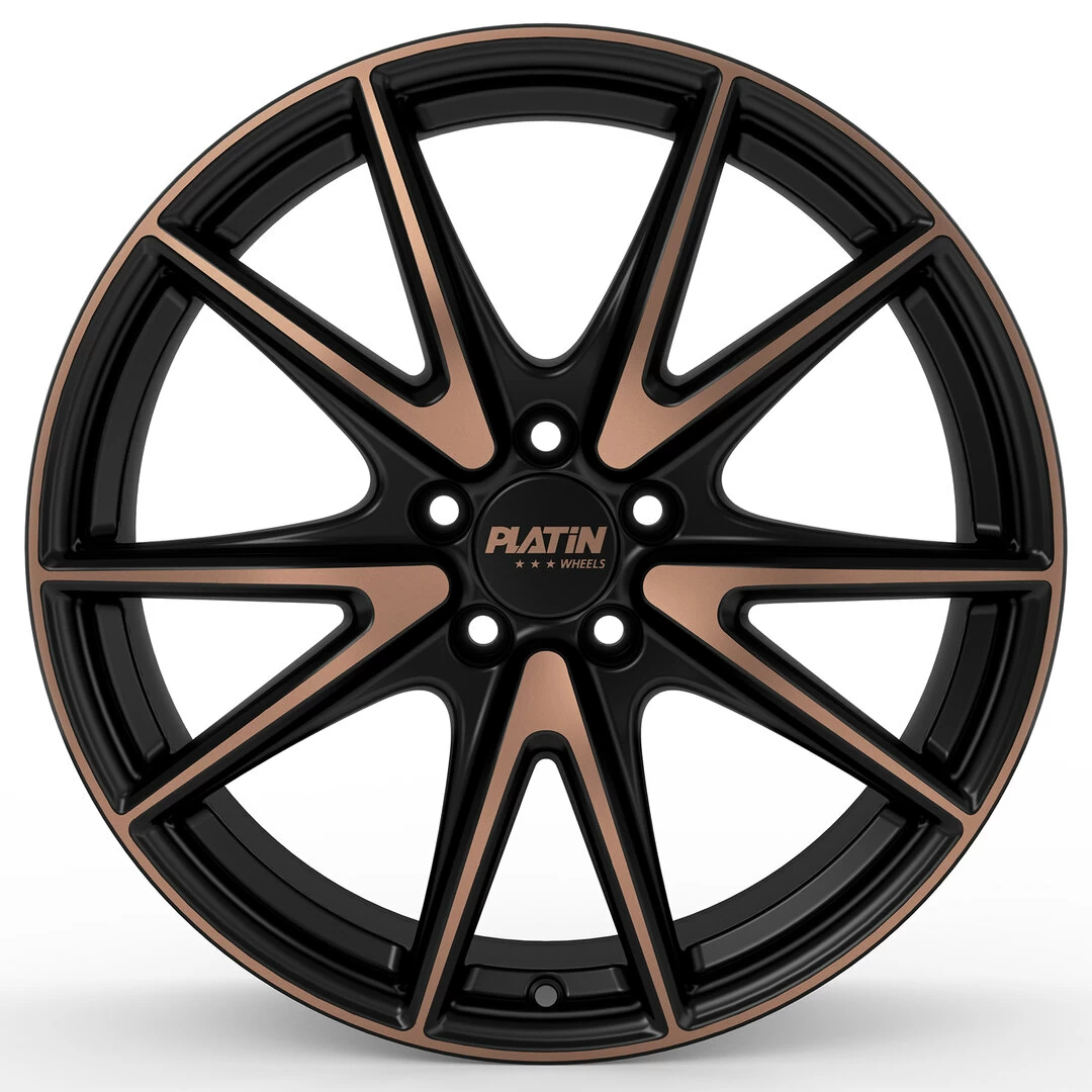 Platin P99