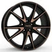 Platin P99