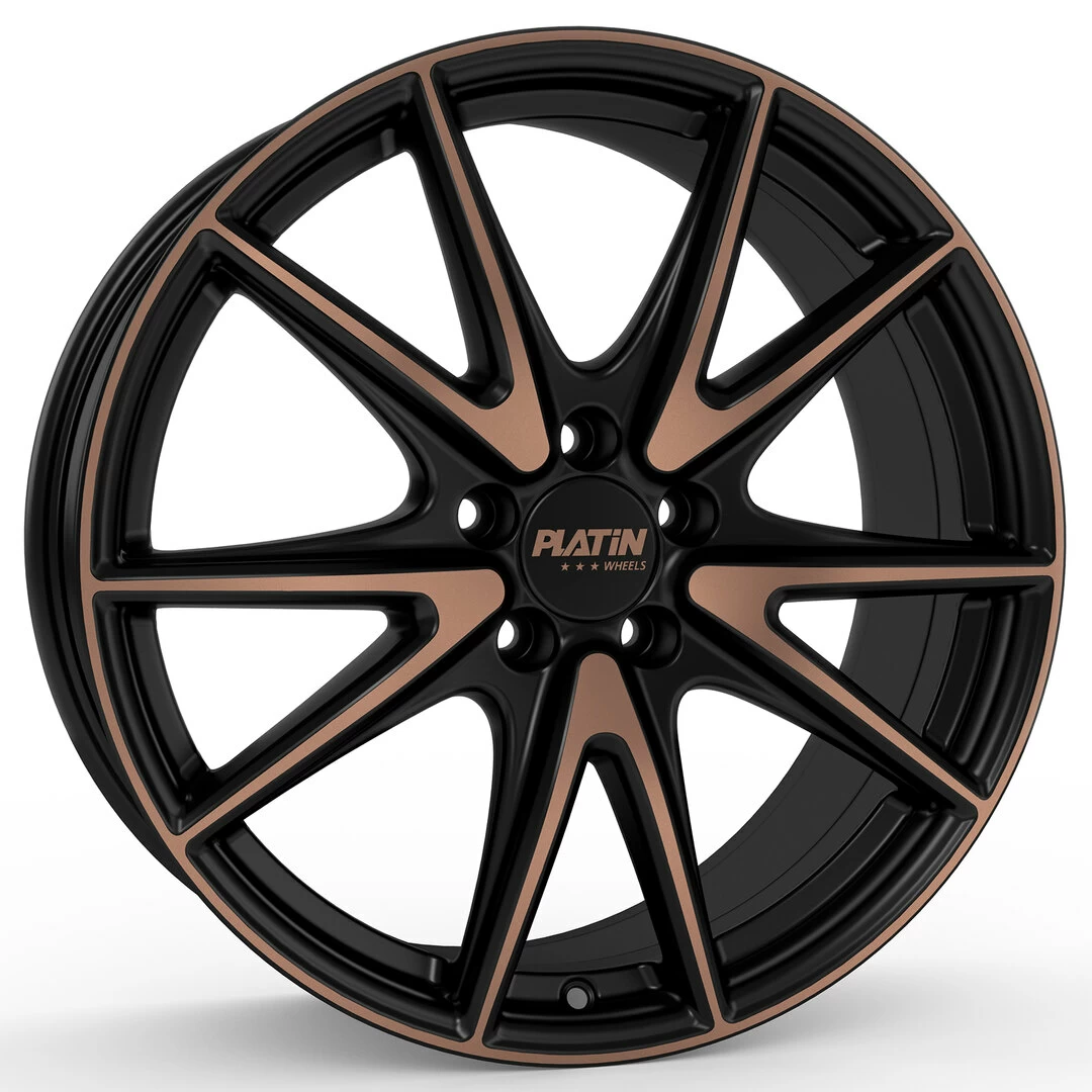 Platin P99
