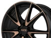 Platin P99