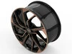 Platin P116