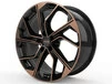 Platin P116
