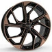 Platin P116