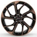 Platin P116
