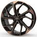 Platin P116