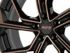 Platin P116