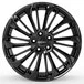 Oxigin 29 Oxsoul