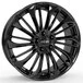 Oxigin 29 Oxsoul