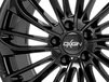 Oxigin 29 Oxsoul